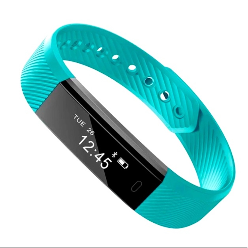 Fitbit